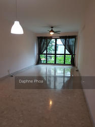 Simei Green Condominium (D18), Condominium #148091022
